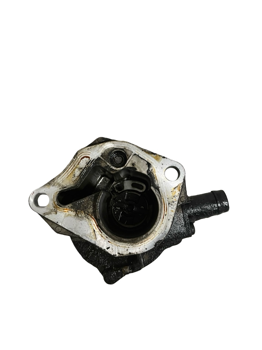 Pompa de vacuum DACIA LOGAN LS_ 2004 - > 1.5DCI E3