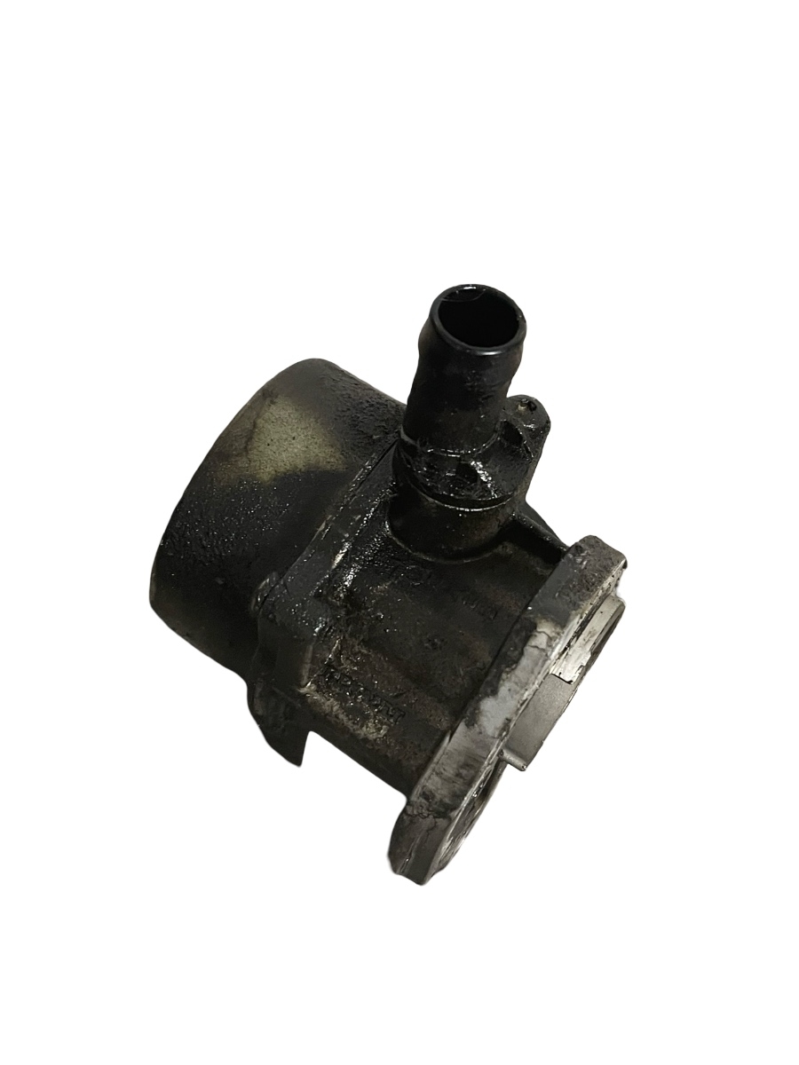 Pompa de vacuum DACIA LOGAN LS_ 2004 - > 1.5DCI E3 – foto 2