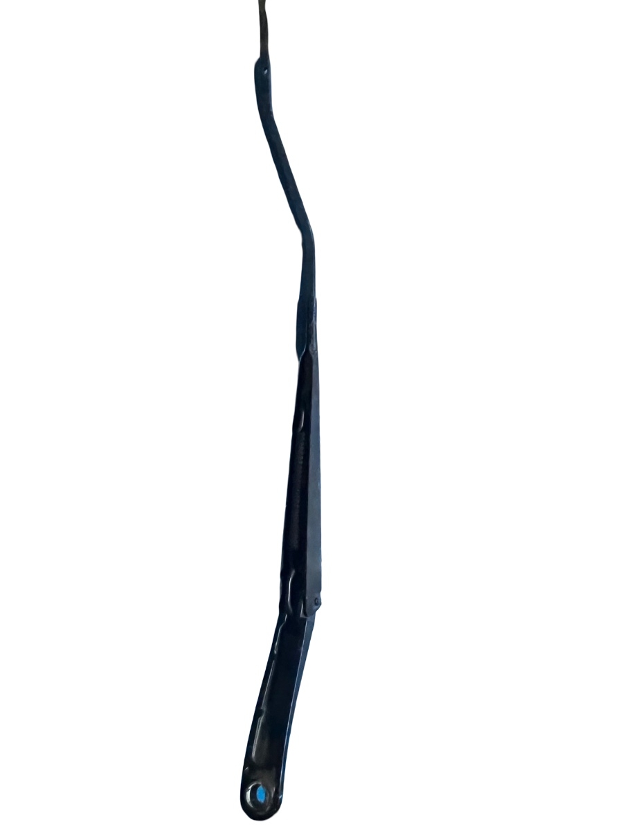 Brat stergator parbriz RENAULT LAGUNA III BT0/1 2007 - 2015