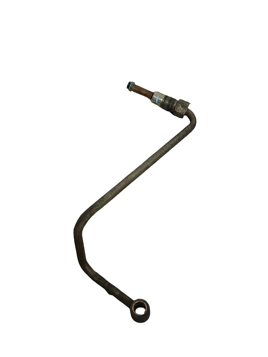 Conducta ulei turbina DACIA LOGAN LS_ 2004 - > 1.5DCI E3