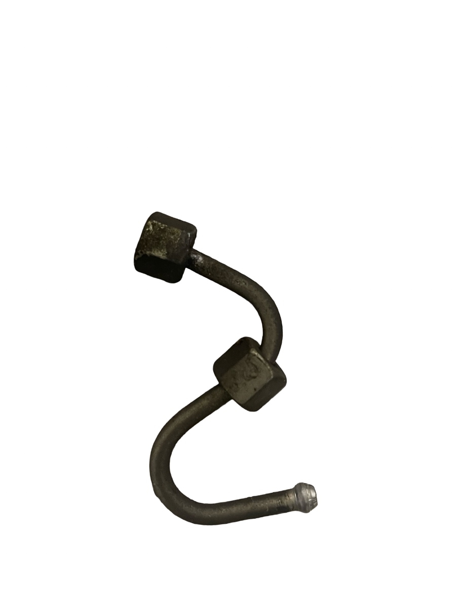 Conducta de alimentare injector combustibil DACIA LOGAN LS_ 2004 - > 1.5DCI E3 – foto 2