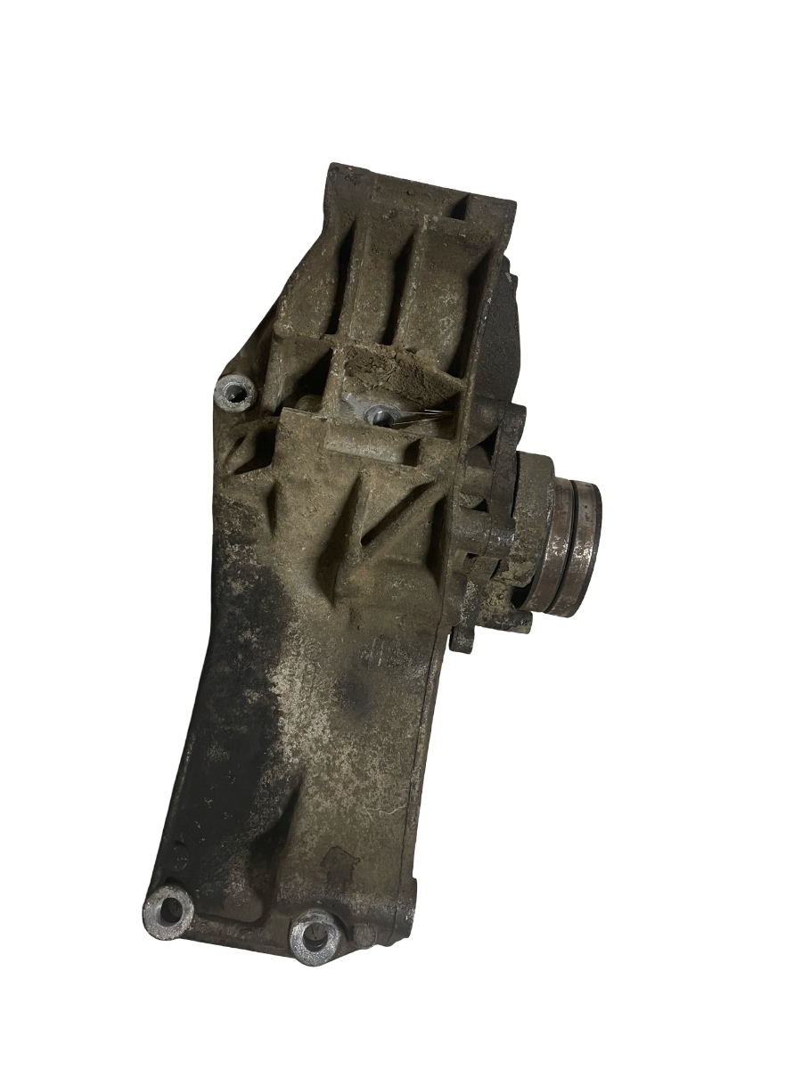 Suport accesorii SEAT IBIZA II 6K1 1993 - 2002 1.4 i AUD – foto 2