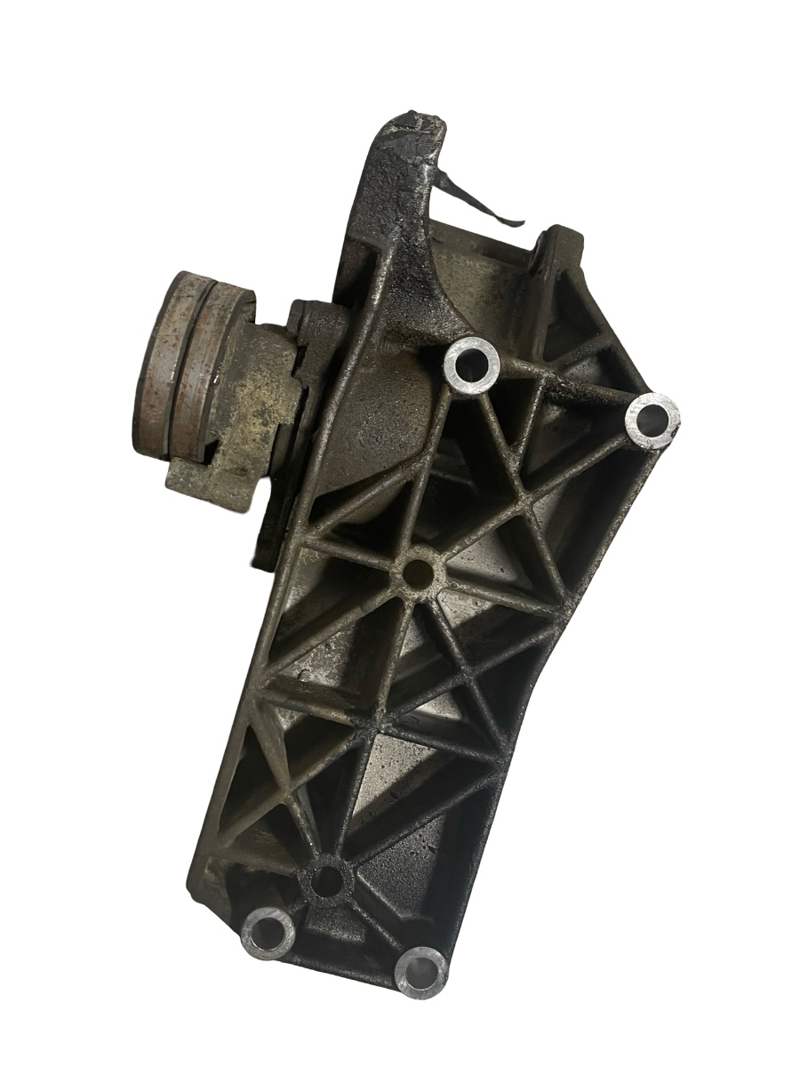 Suport accesorii SEAT IBIZA II 6K1 1993 - 2002 1.4 i AUD – foto 3