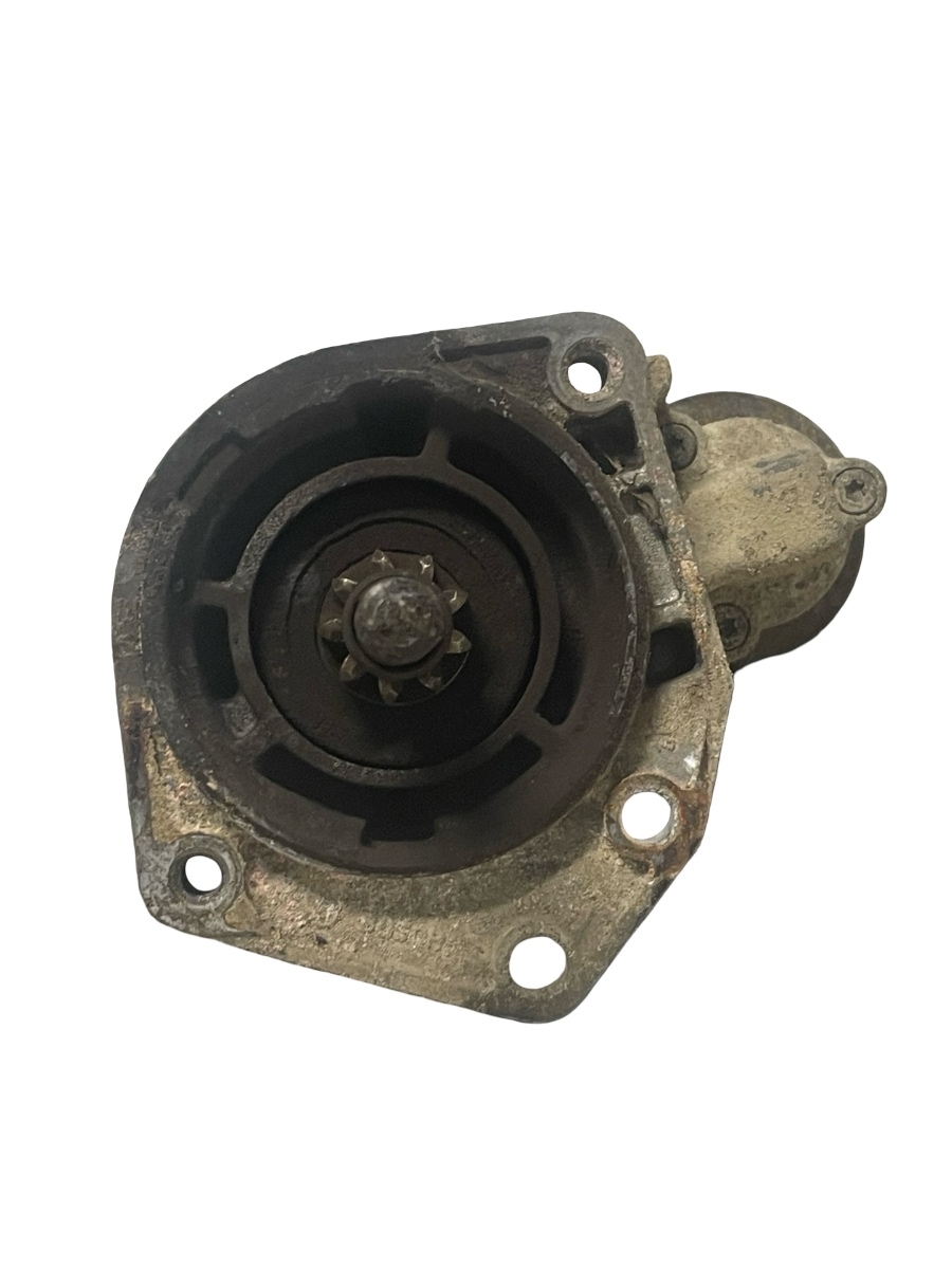 Electromotor SEAT IBIZA II 6K1 1993 - 2002 1.4i AUD