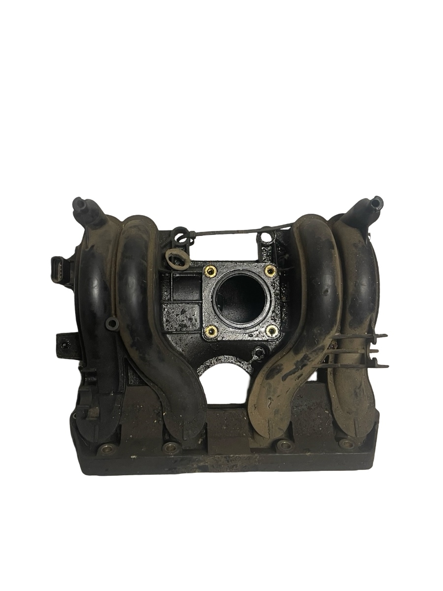 Galerie de admisie SEAT IBIZA II 6K1 1993 - 2002 1.4 i AUD 030129711BP