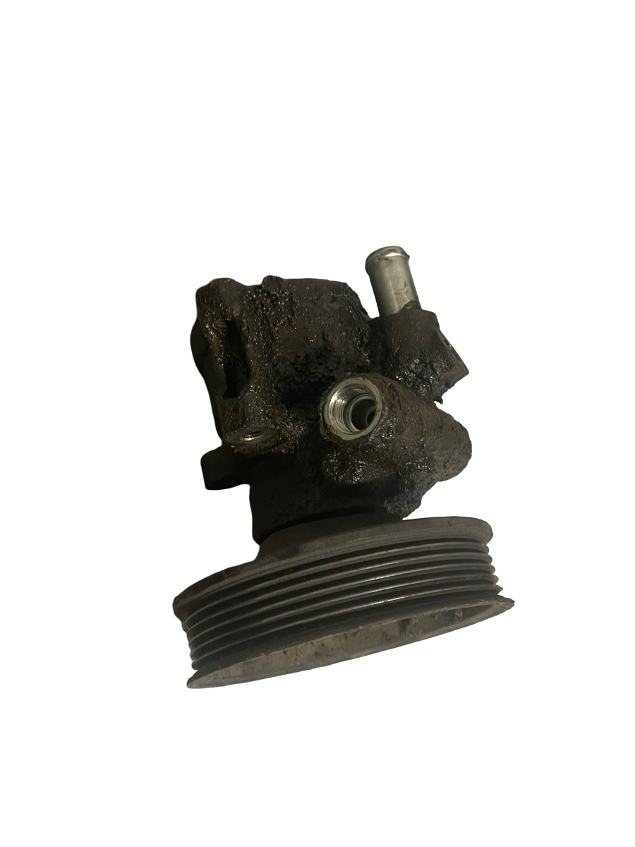 Pompa servodirectie SEAT IBIZA II 6K1 1993 - 2002 1.4 i AUD – foto 3