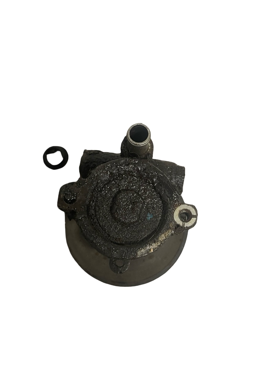 Pompa servodirectie SEAT IBIZA II 6K1 1993 - 2002 1.4 i AUD