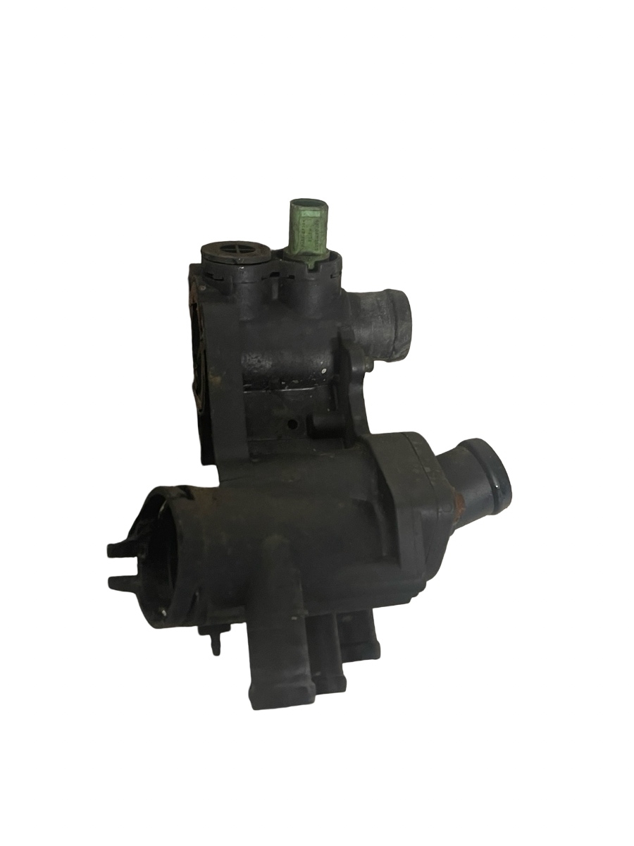 Carcasa termostat SEAT IBIZA II 6K1 1993 - 2002 1.4 i AUD