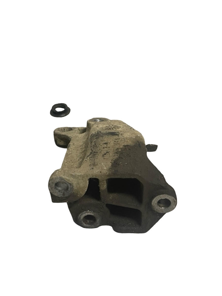 Suport motor SEAT IBIZA II 6K1 1993 - 2002 1.4 i AUD – foto 3