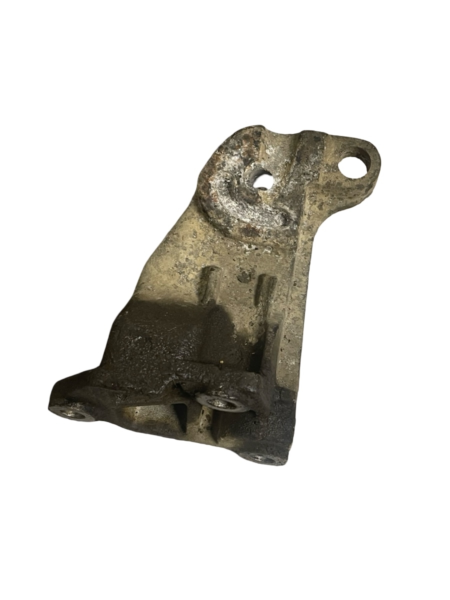 Suport motor SEAT IBIZA II 6K1 1993 - 2002 1.4 i AUD