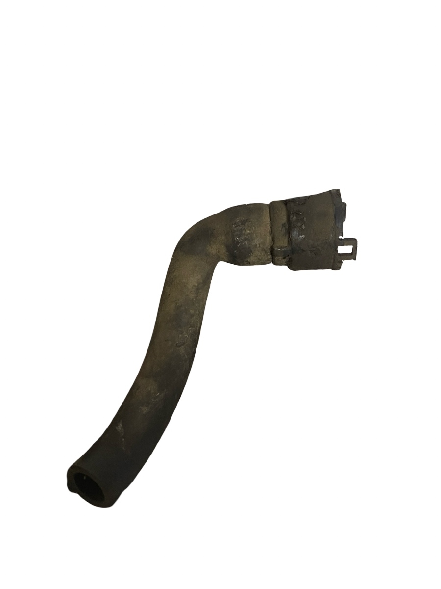 Furtun lichid de racire SEAT IBIZA II 6K1 1993 - 2002 1.4 i AUD