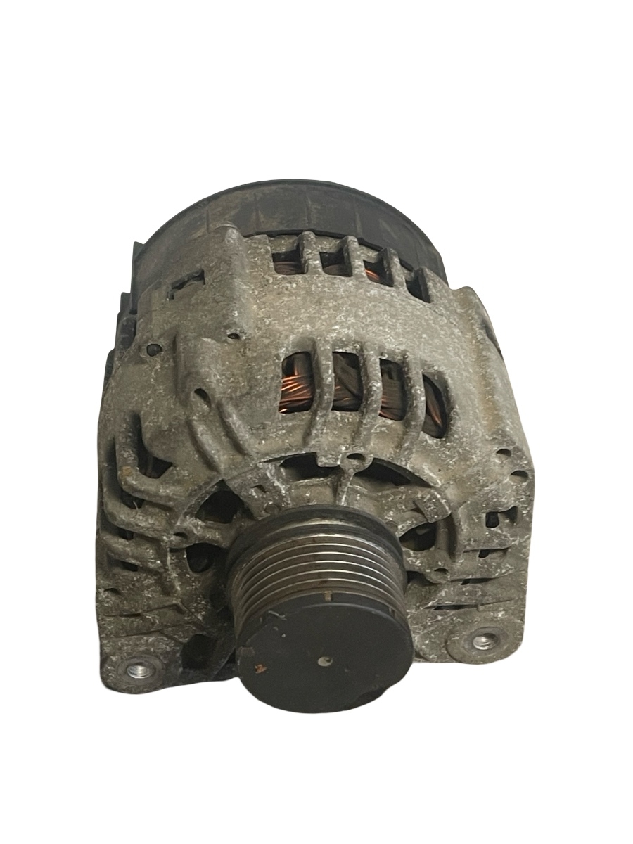 Alternator DACIA LOGAN LS_ 2004 - > 1.5DCI 8200537415