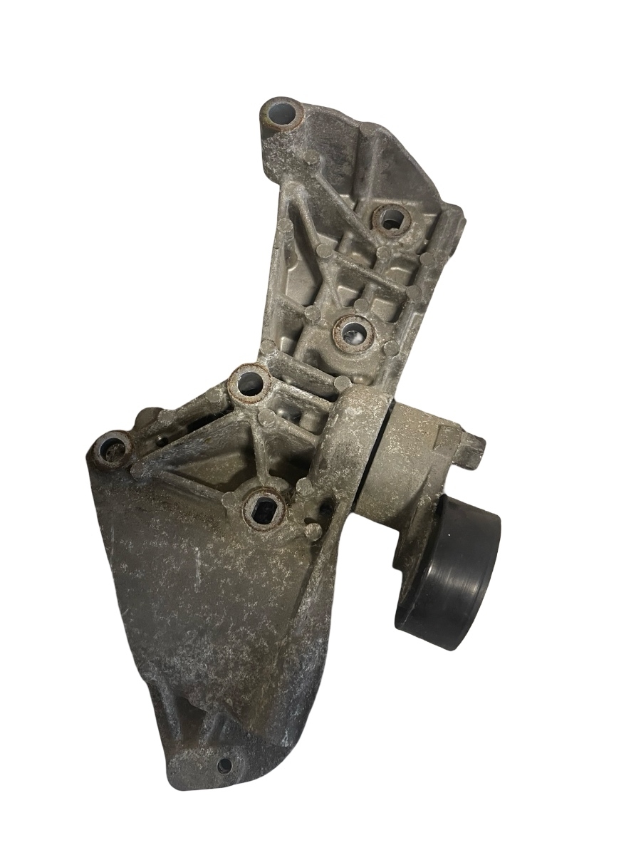 Suport accesorii DACIA LOGAN LS_ 2004 - > 1.5DCI E3 – foto 2