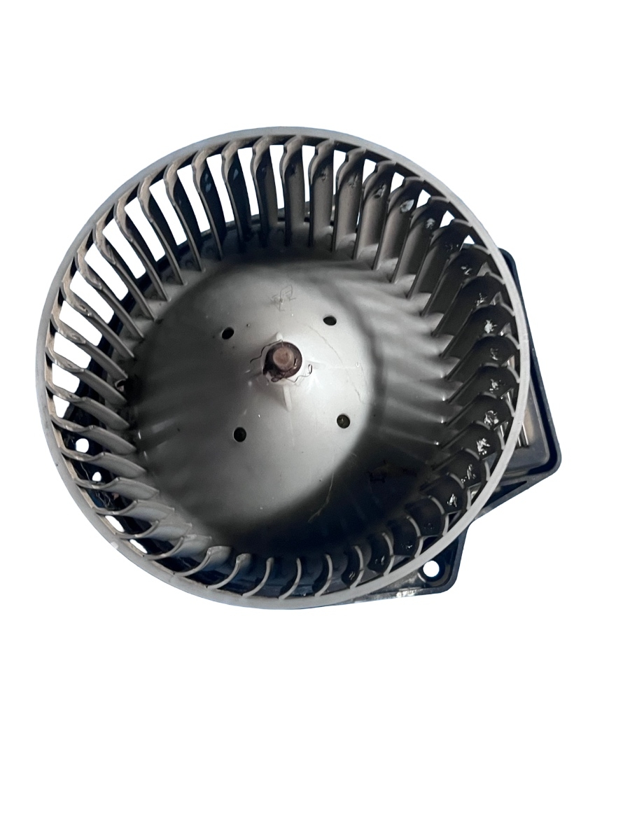 Ventilator aeroterma MITSUBISHI OUTLANDER I CU_W 2001 - 2008 014057