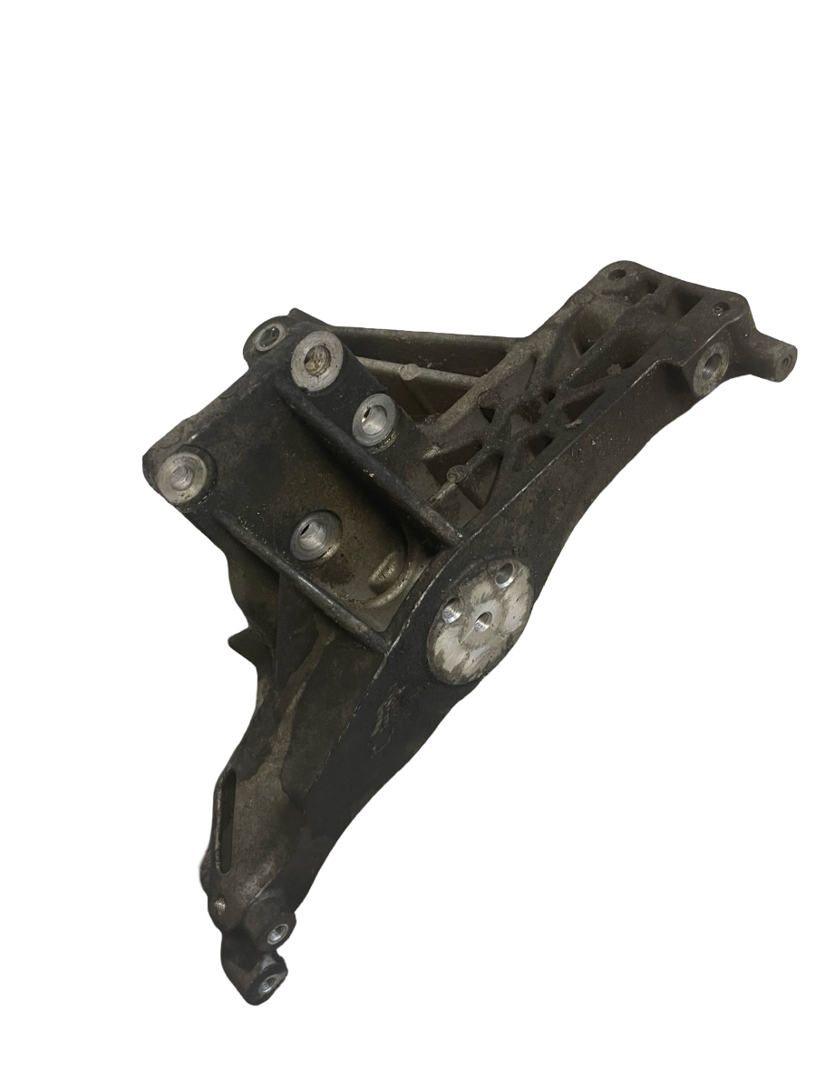 Suport accesorii FIAT GRANDE PUNTO 199_ 2005 - > 1.2i 46820385