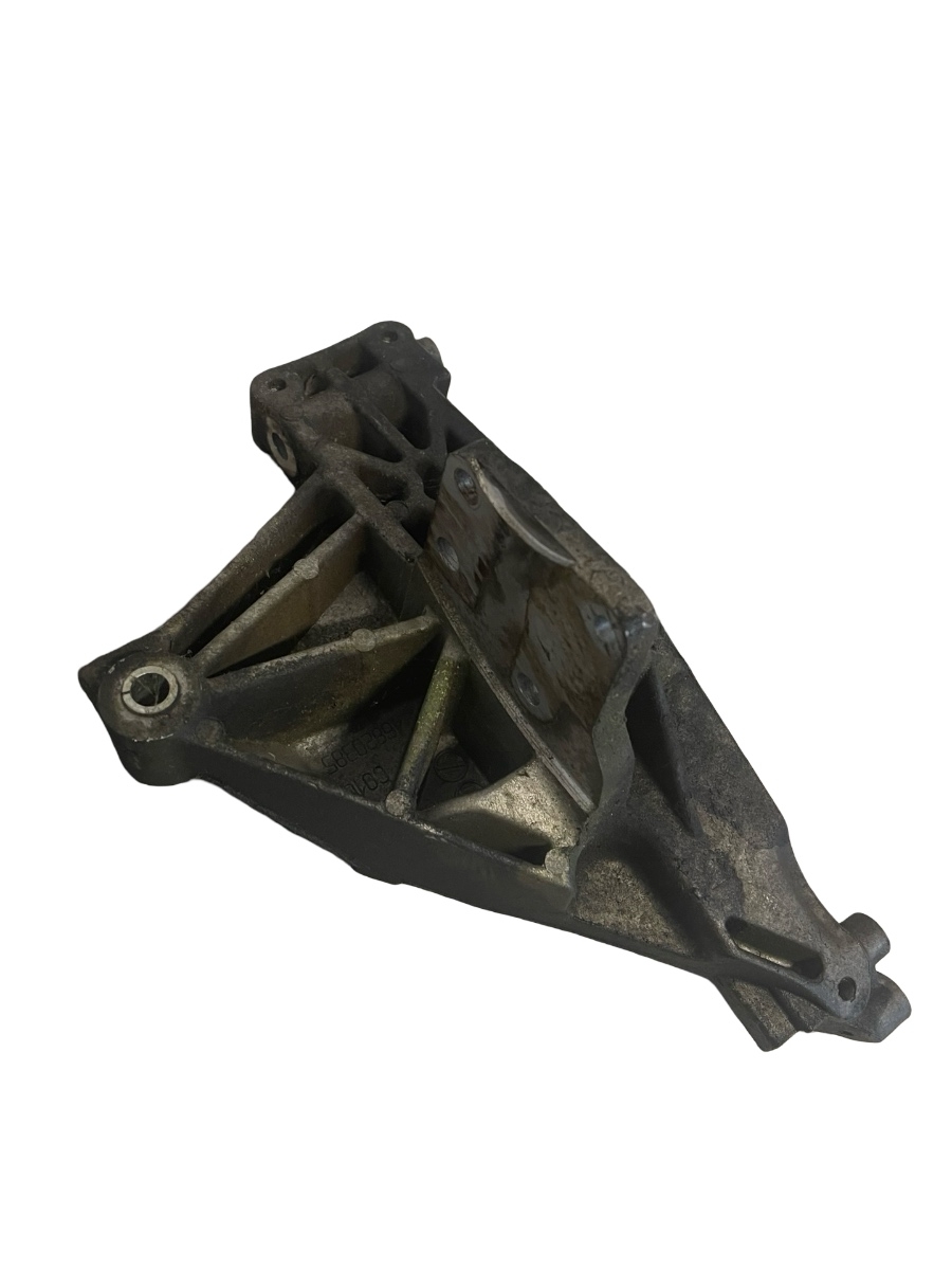 Suport accesorii FIAT GRANDE PUNTO 199_ 2005 - > 1.2i 46820385 – foto 2