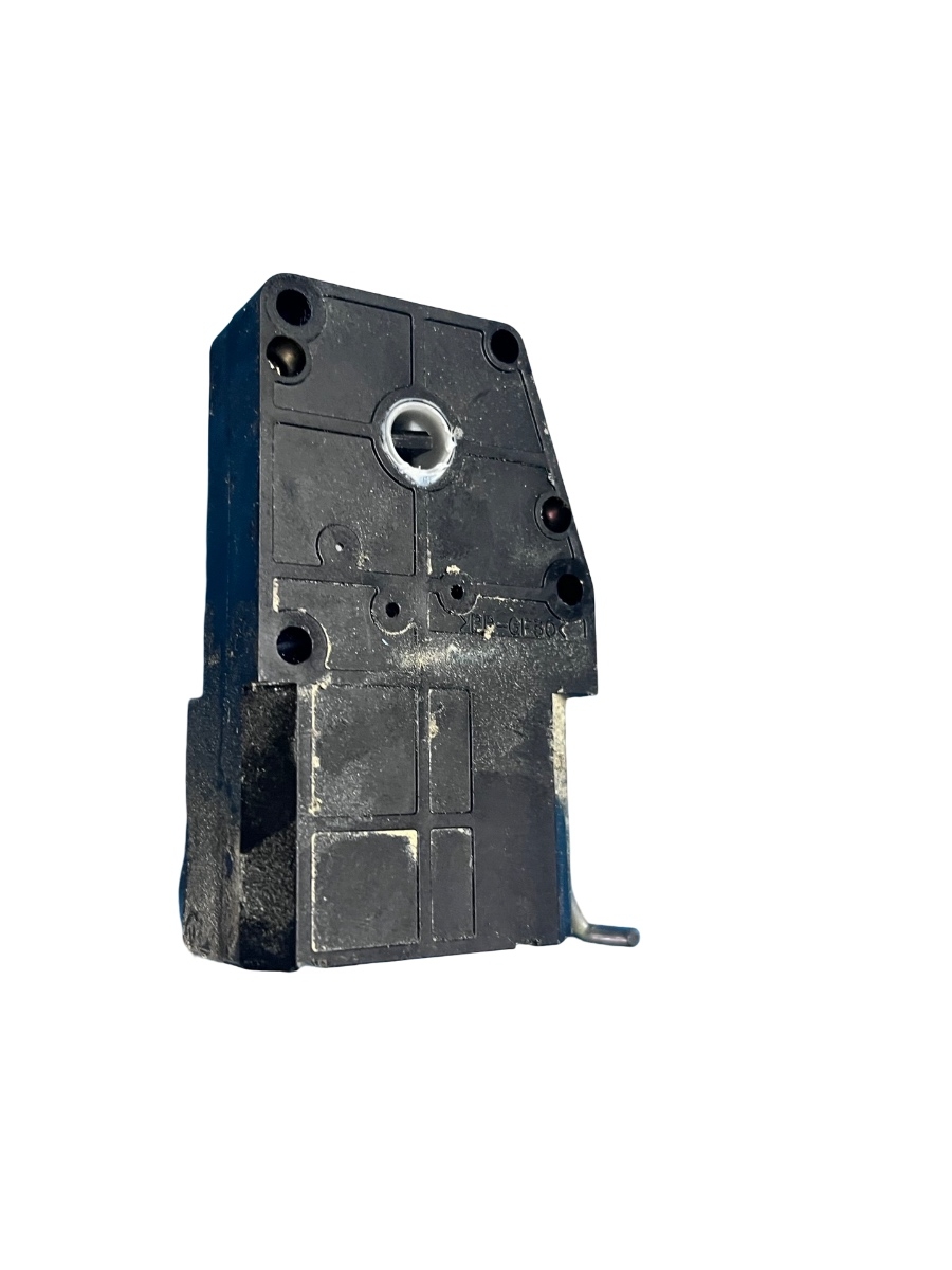 Actuator/motoras clapeta aer AC MITSUBISHI OUTLANDER I CU_W 2001 - 2008 5027522900