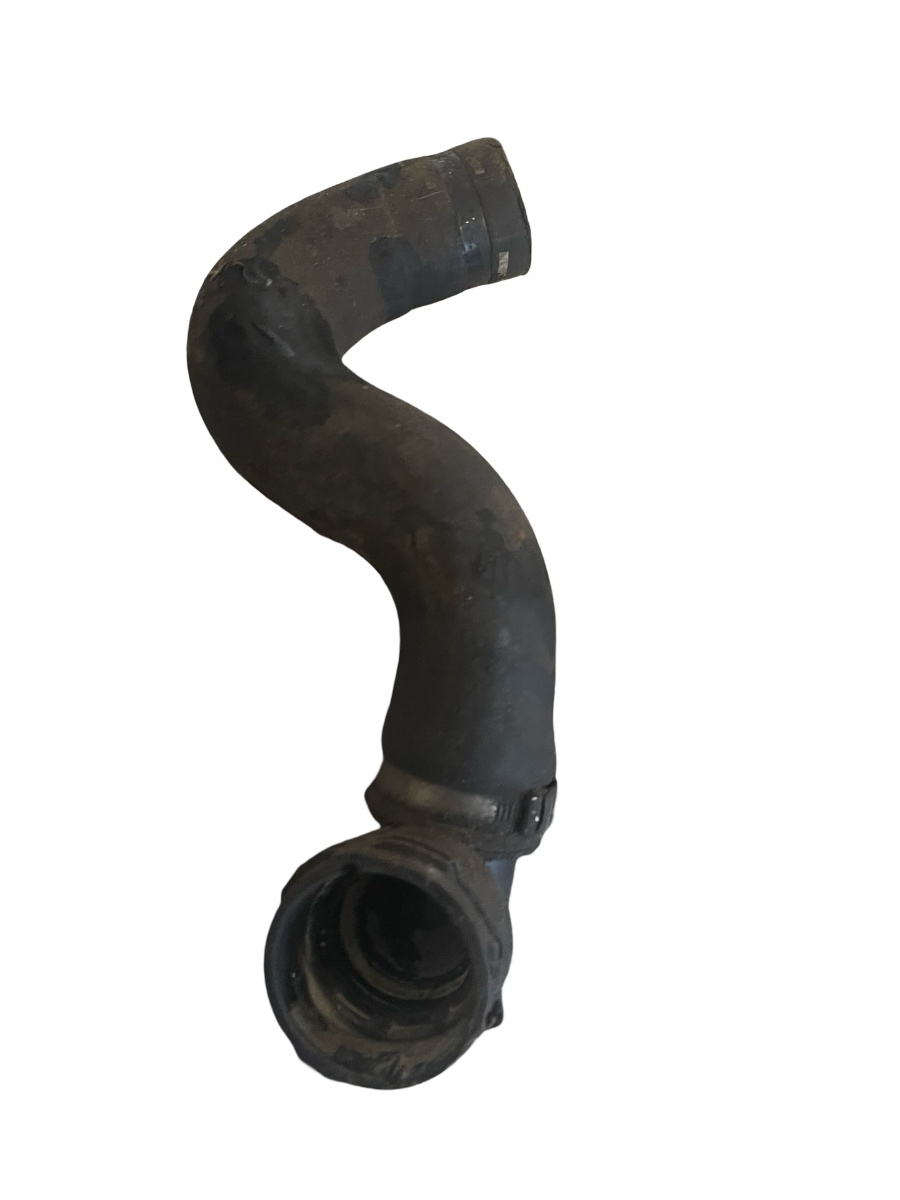 Furtun lichid de racire FIAT GRANDE PUNTO 199_ 2005 - > 1.2i