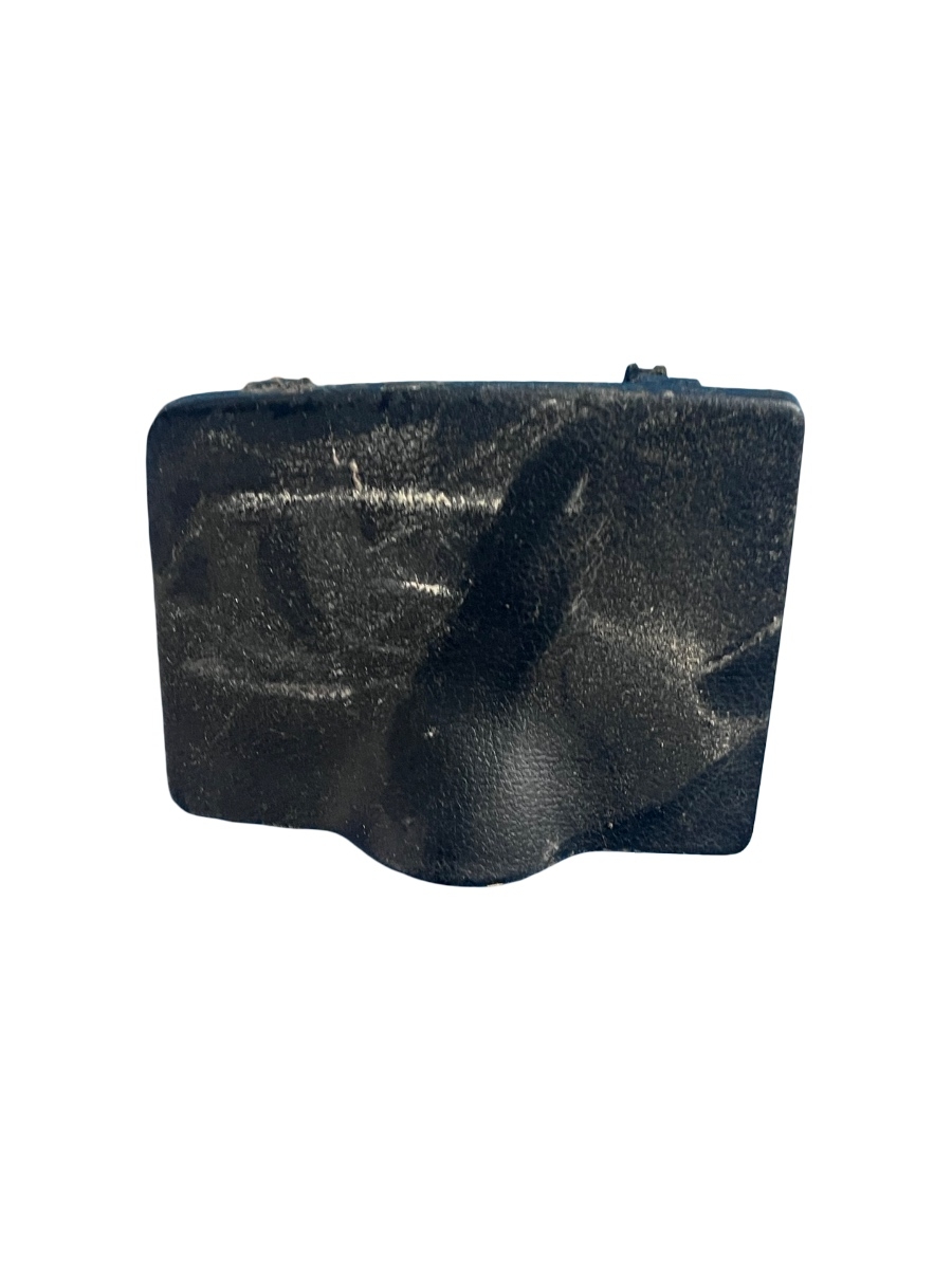 Scrumiera (fata) MITSUBISHI OUTLANDER I CU_W 2001 - 2008