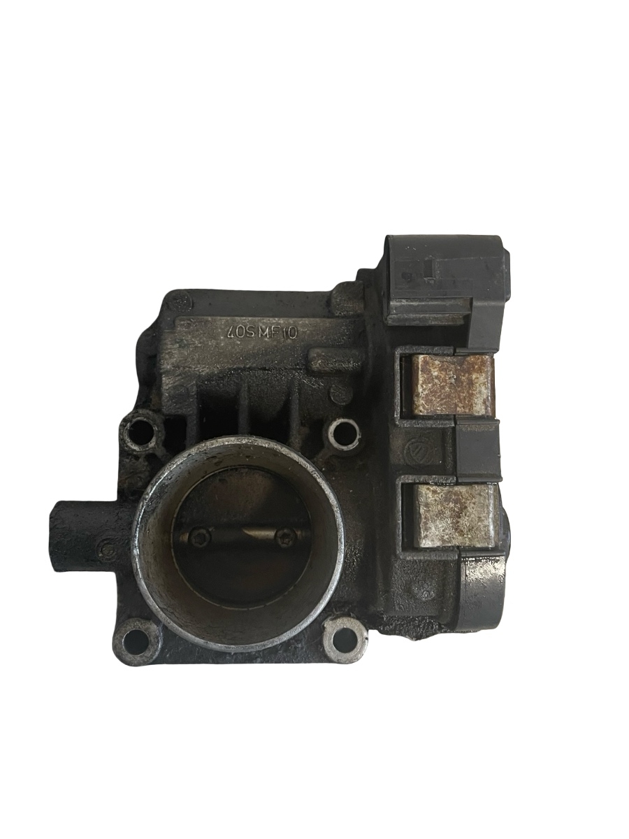 Clapeta de acceleratie FIAT GRANDE PUNTO 199_ 2005 - > 1.2i 40SMF10
