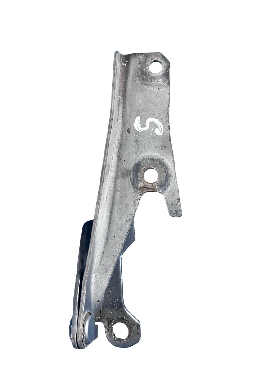 Balamale capota motor stanga MITSUBISHI OUTLANDER I CU_W 2001 - 2008