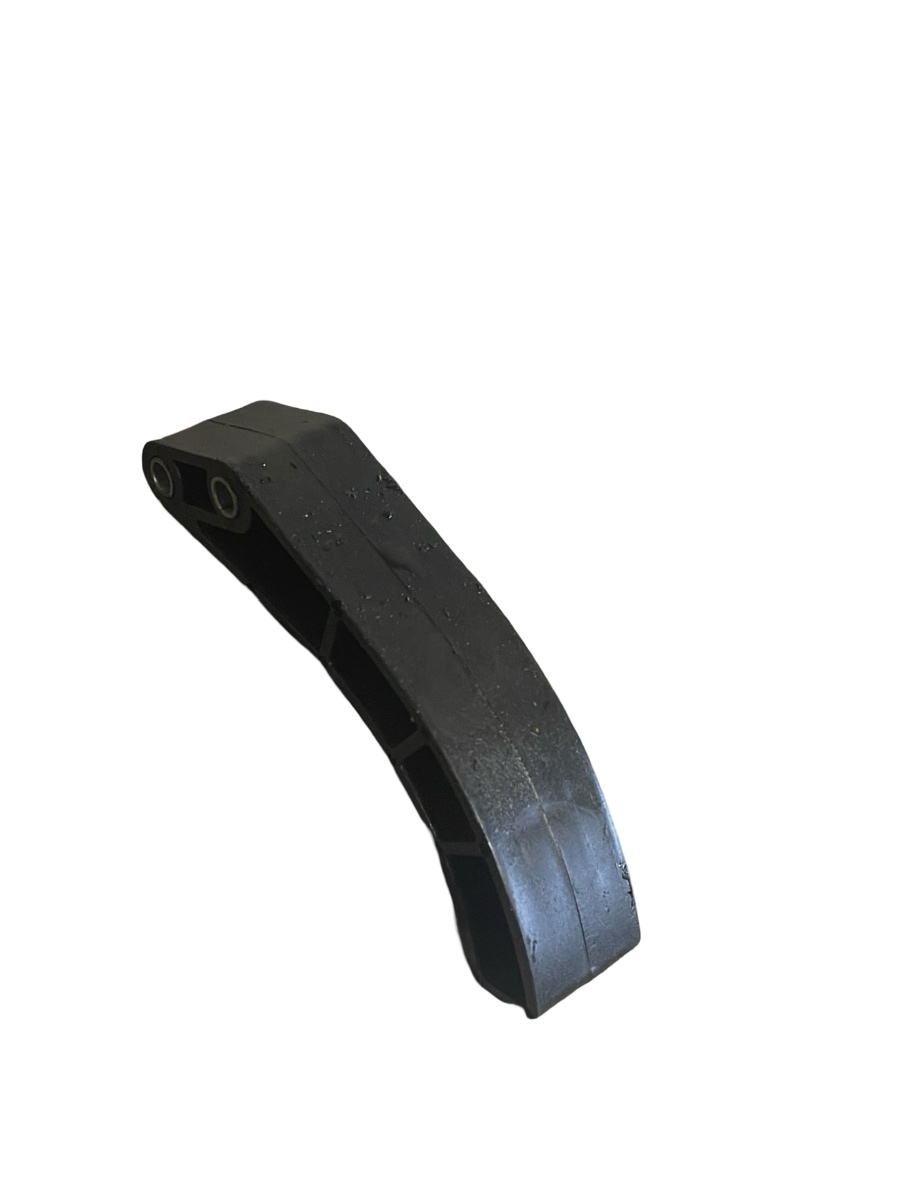 Capac distributie FIAT GRANDE PUNTO 199_ 2005 - > 1.2i 46548455 – foto 3