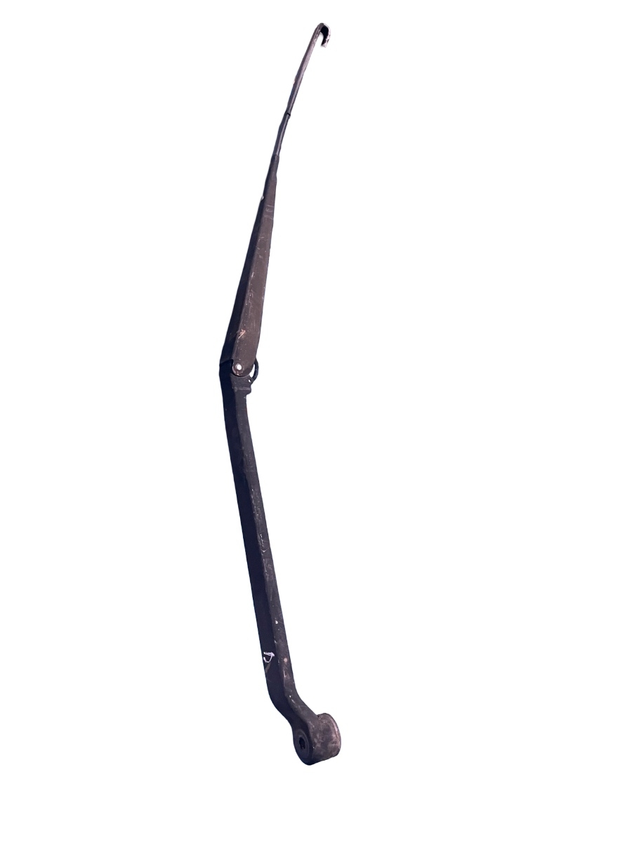 Brat stergator parbriz dreapta fata MITSUBISHI OUTLANDER I CU_W 2001 - 2008