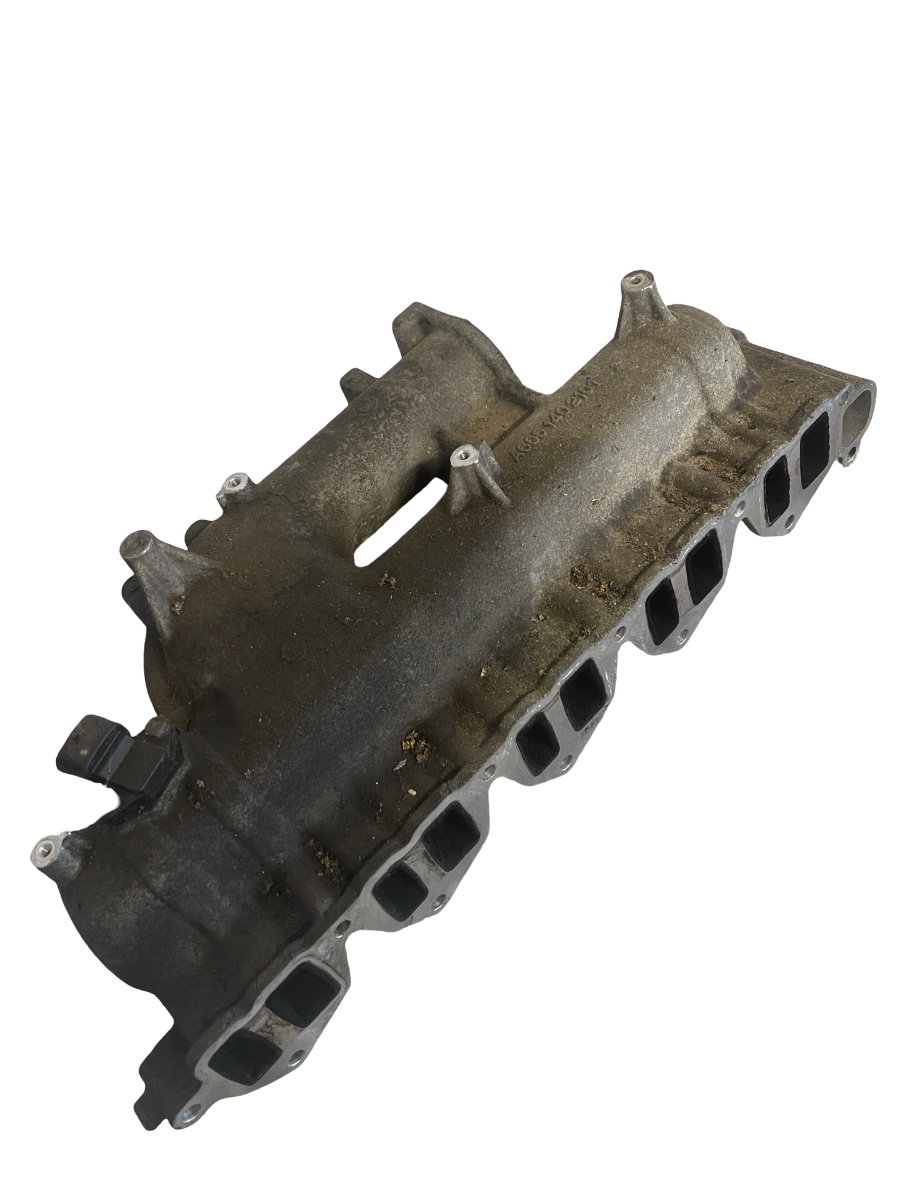 Galerie de admisie SSANGYONG REXTON GAB_ 2002 - > 2.7D A6651402101