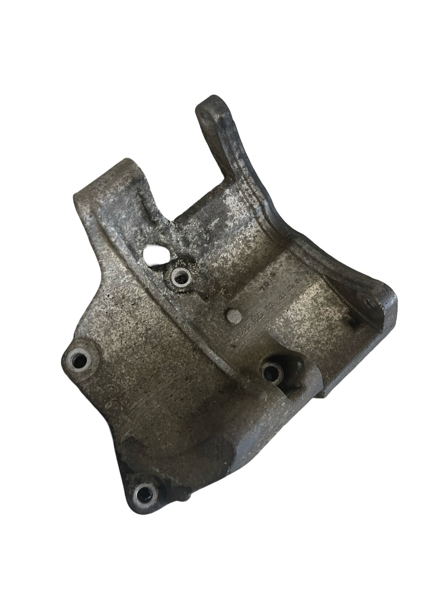 Suport generator/alternator SSANGYONG REXTON GAB_ 2002 - > 2.7D A6651550335