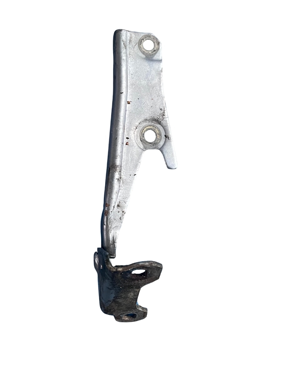 Balama capota motor dreapta fata MITSUBISHI OUTLANDER I CU_W 2001 - 2008