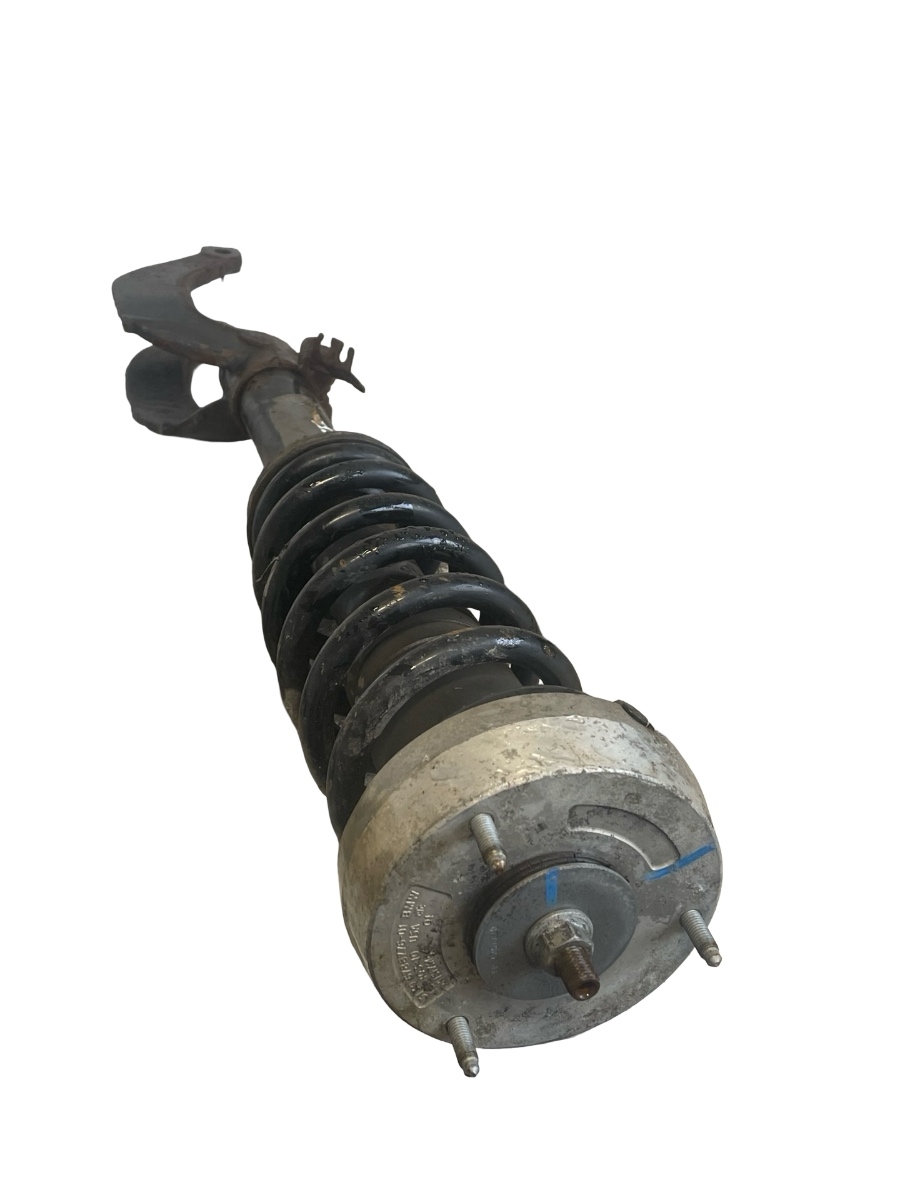 Amortizor fata stanga BMW X6 E71, E72 2007 - 2014 3.0D