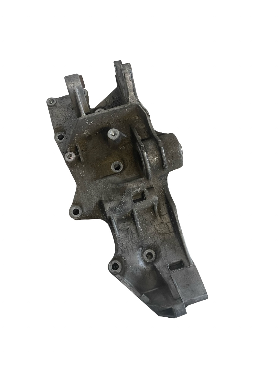 Suport accesorii VOLKSWAGEN PASSAT B5.5 2001 1.6i 06B903143F