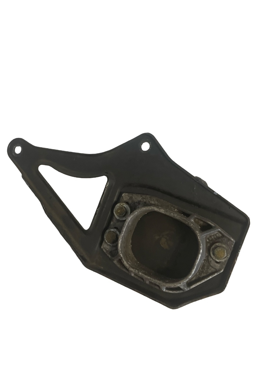 Suport motor AUDI A4 Saloon 8D2, B5 1994 - 2001 1.6i AHL