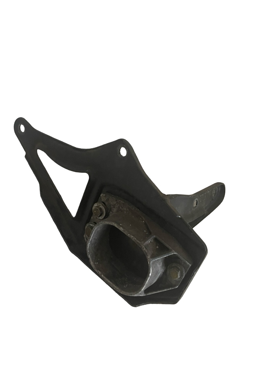 Suport motor AUDI A4 Saloon 8D2, B5 1994 - 2001 1.6i AHL – foto 3