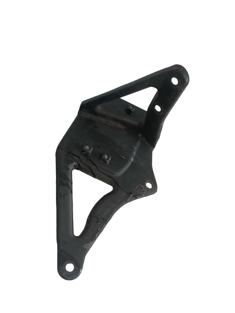 Suport motor AUDI A4 Saloon 8D2, B5 1994 - 2001 1.6i AHL – foto 2