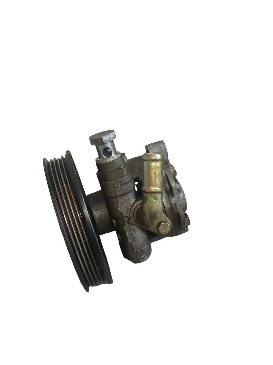 Pompa servodirectie AUDI A4 Saloon 8D2, B5 1994 - 2001 1.6 AHL