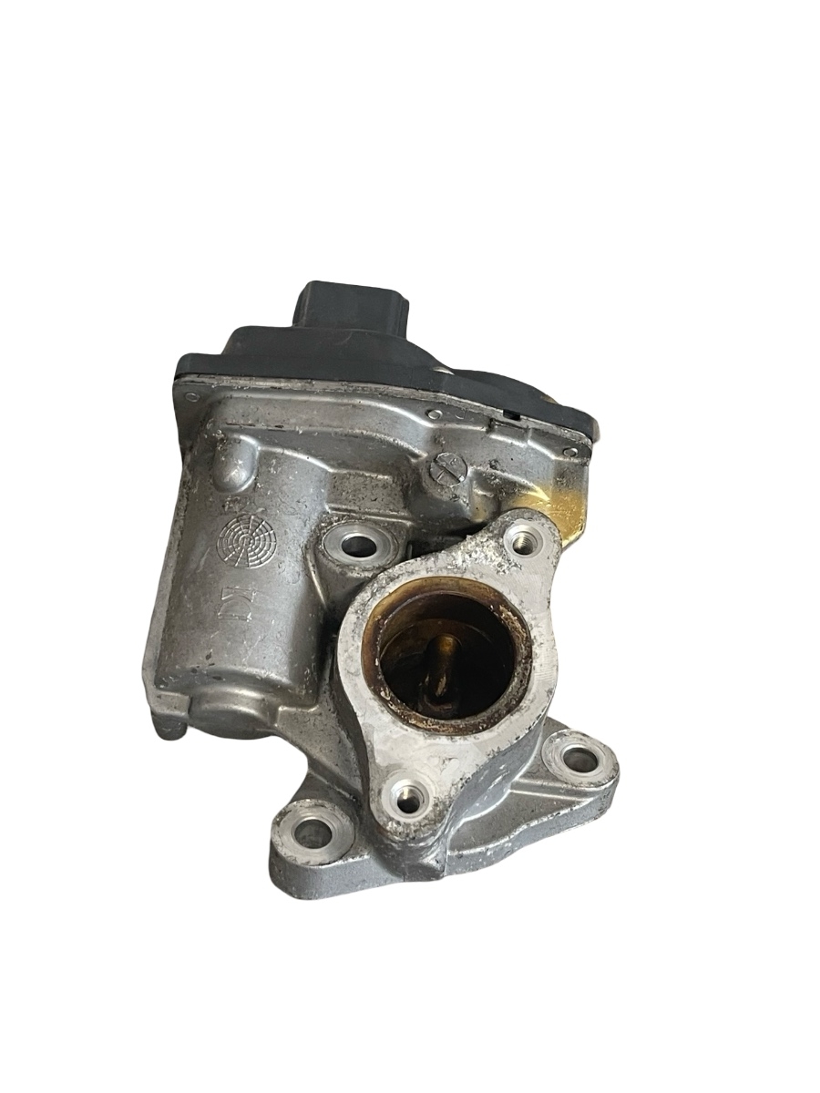 Supapa EGR MERCEDES-BENZ CITAN Box 415 2012 - > 1.5 108 CDI OM 607.951 H8201143495