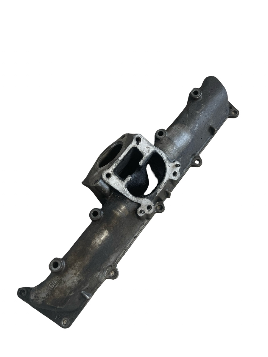Galerie de admisie OPEL VECTRA C Z02 2002 - 2009 2.0DTH