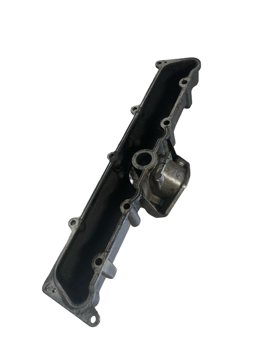 Galerie de admisie OPEL VECTRA C Z02 2002 - 2009 2.0DTH – foto 2