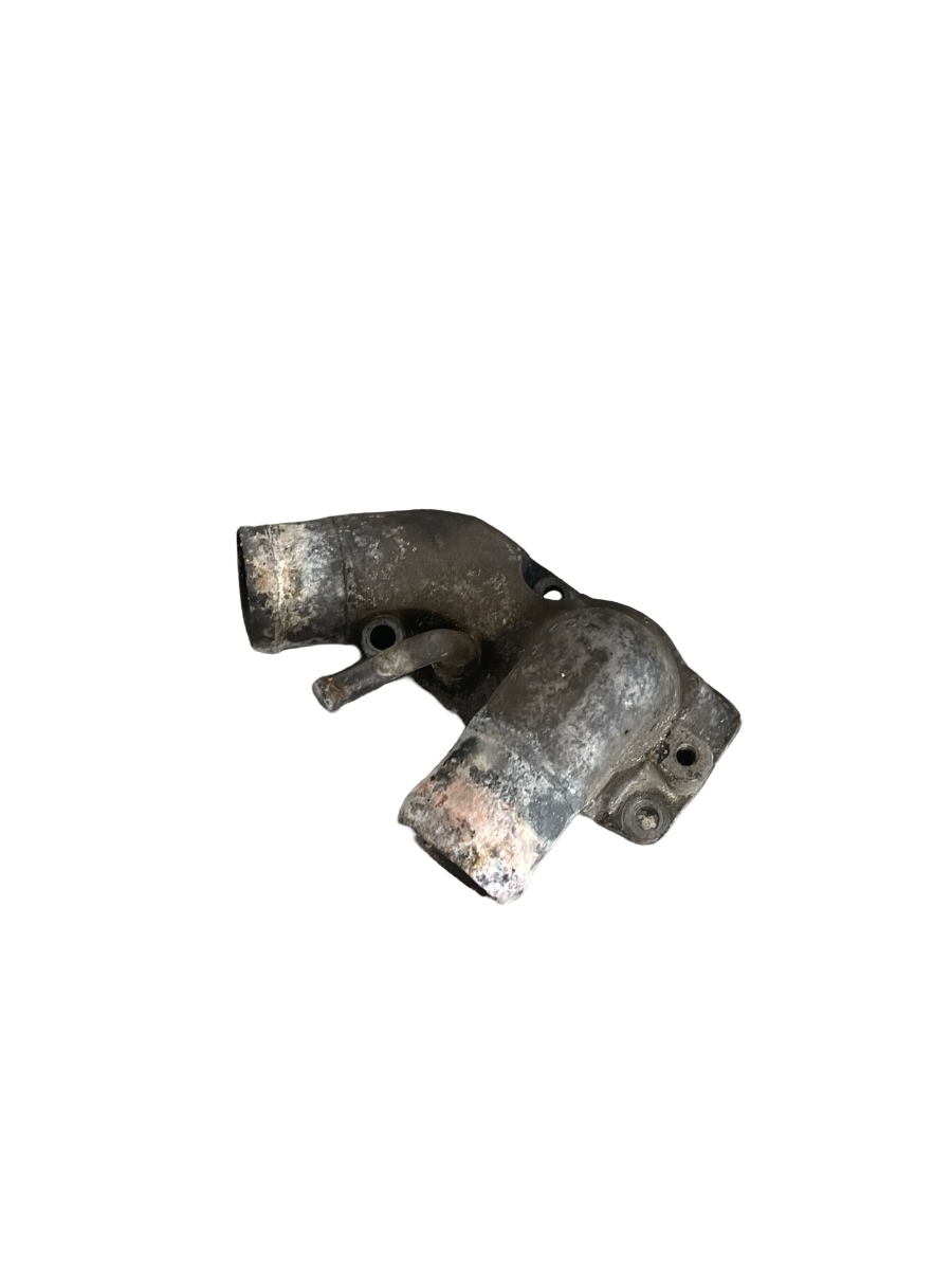 Carcasa termostat OPEL VECTRA C Z02 2002 - 2009 2.0 DTH