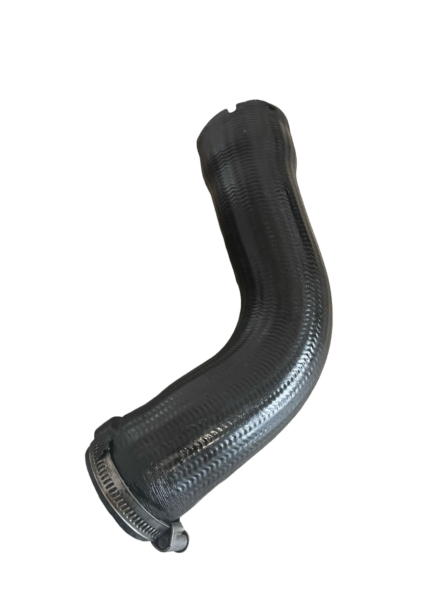 Furtun intercooler OPEL VECTRA C Z02 2002 - 2009 2.0DTH