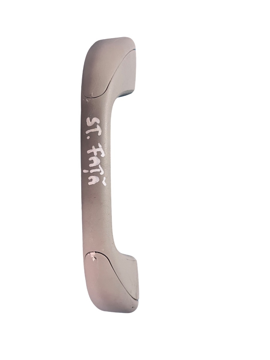 Maner de sustinere plafon  stanga fata DACIA SANDERO II 2012 - > 1.6 K7M 812
