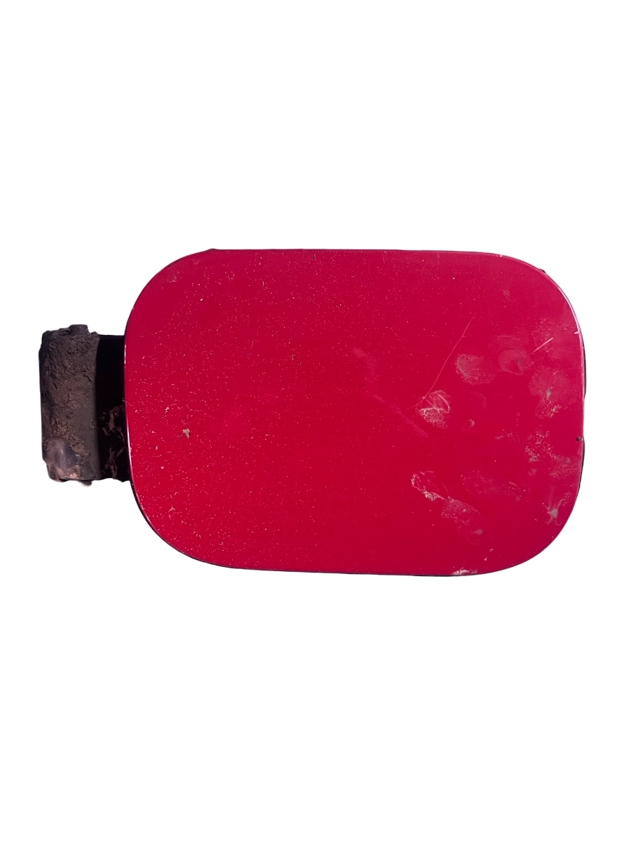 Capac rezervor combustibil RENAULT MEGANE II 2005