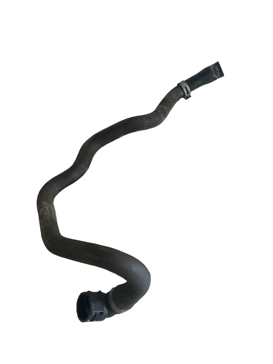 Furtun lichid de racire motor OPEL VECTRA C Z02 2002 - 2009 2.0DTH