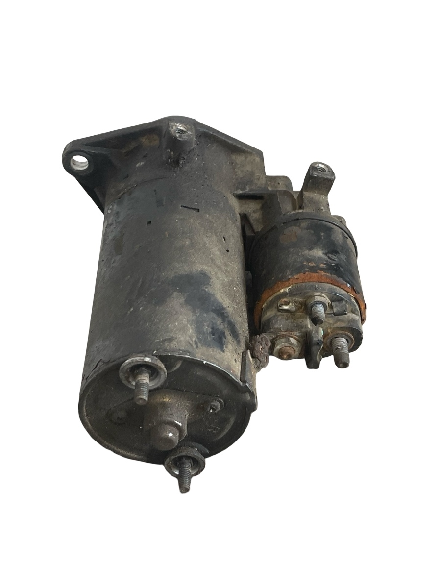 Electromotor OPEL VECTRA C Z02 2002 - 2009 2.0DTH
