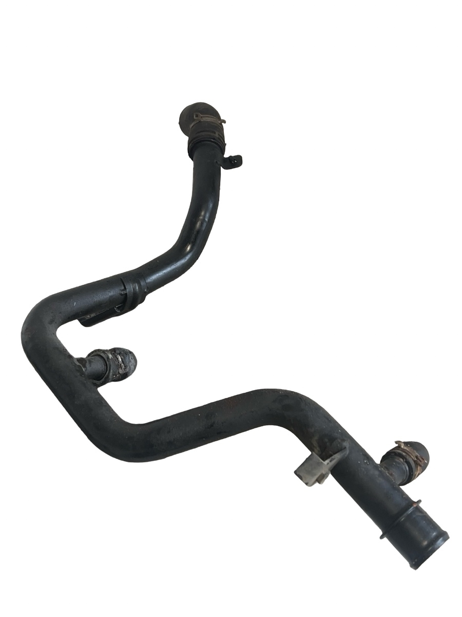 Conducta lichid de racire motor OPEL VECTRA C Z02 2002 - 2009 2.0DTH