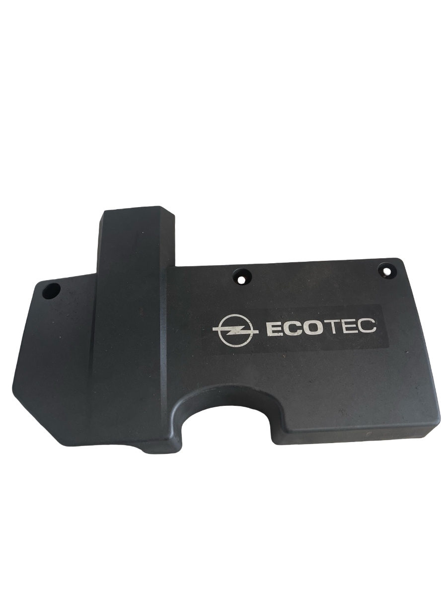 Capac motor (ornament) OPEL VECTRA C Z02 2002 - 2009 2.0DTH