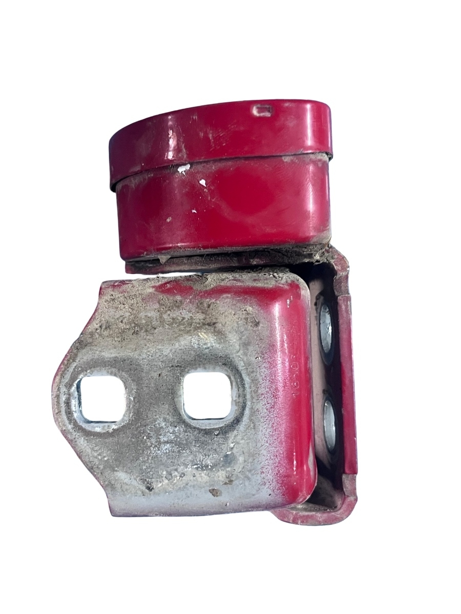 Balama  usa  dreapta fata RENAULT MEGANE II BM0/1_, CM0/1_ 2001 - 2012