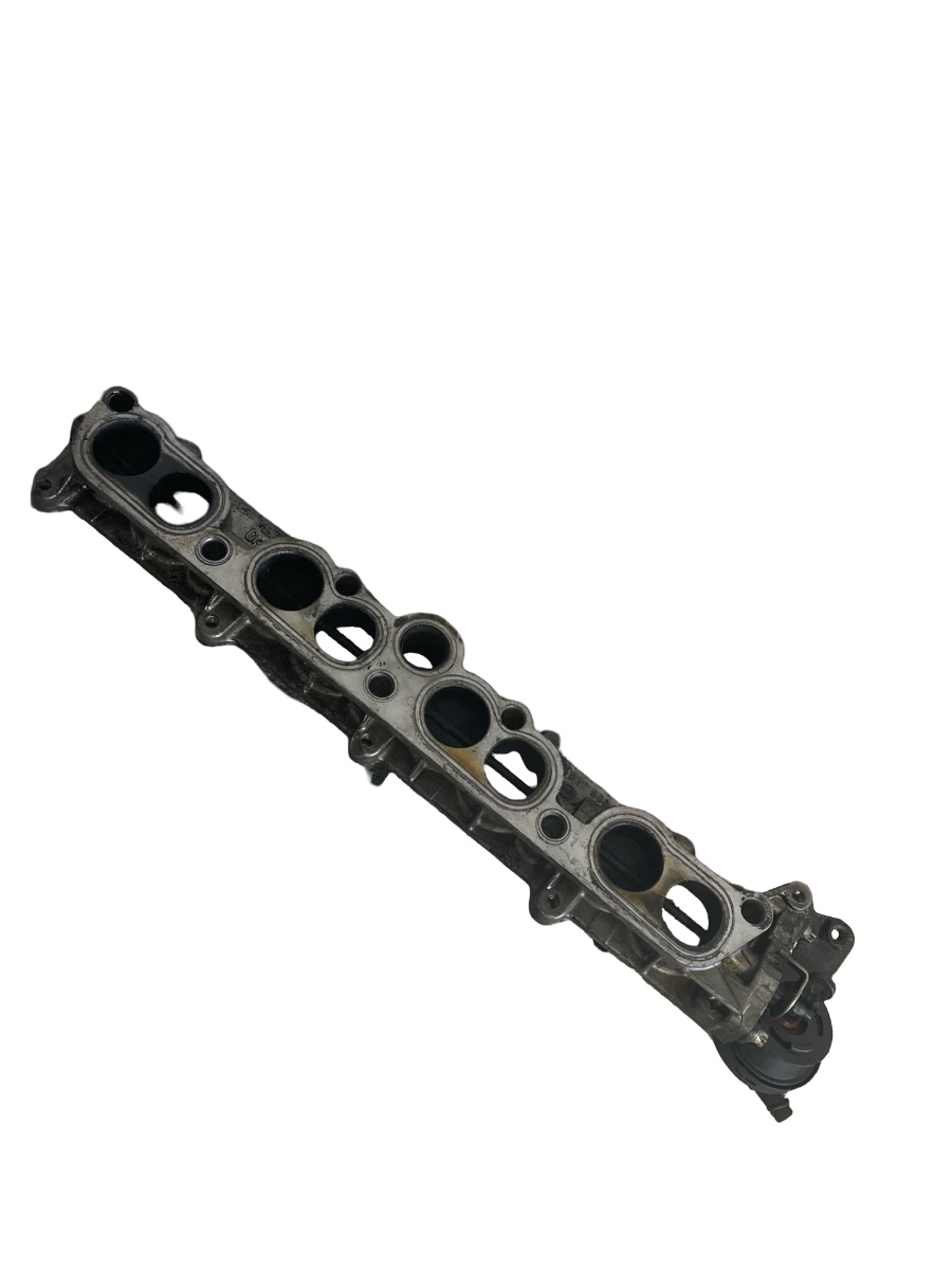 Galerie de admisie OPEL VECTRA C Z02 2002 - 2009 2.0 DTH 0822680