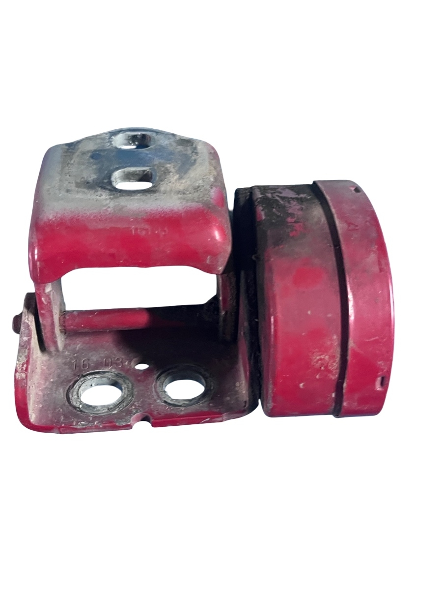 Balama usa dreapta jos RENAULT MEGANE II BM0/1_, CM0/1_ 2001 - 2012